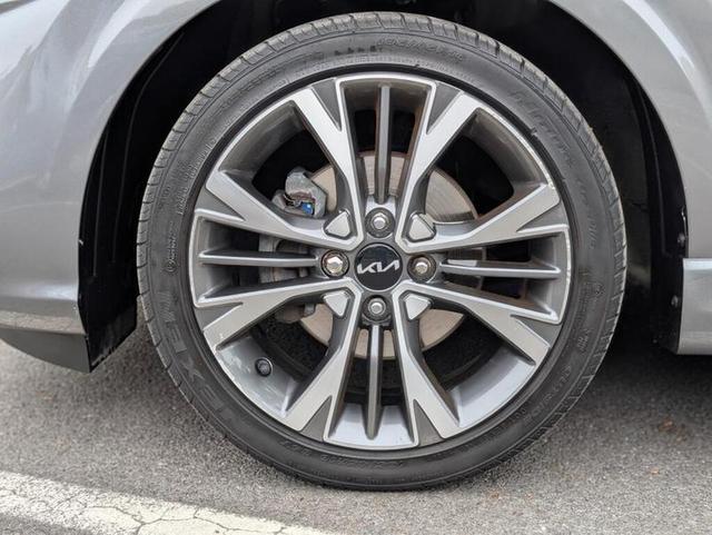 Kia Picanto Photo 5fb3a413-9e5e-496e-aab1-620deab10dbc.jpg