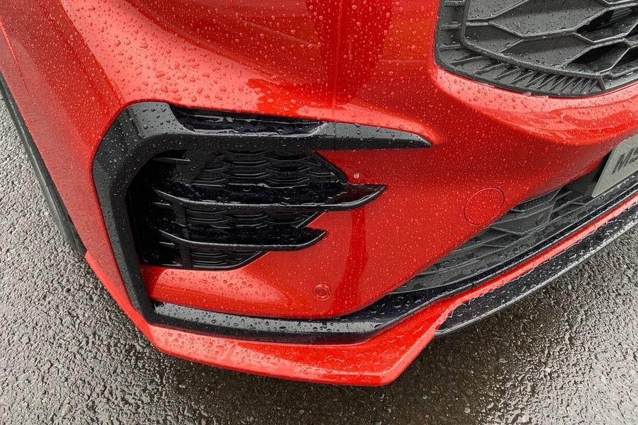 Ford TRANSIT CUSTOM Photo 5fb47ac7-c8e6-4d0c-818e-9fba3796e952.jpg