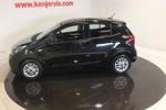 Kia Picanto Photo 2