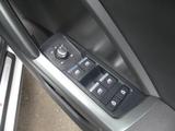 Audi Q3 Photo 22