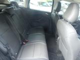 Ford Kuga Photo 18