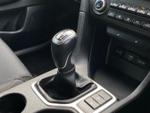 Kia Sportage Photo 16