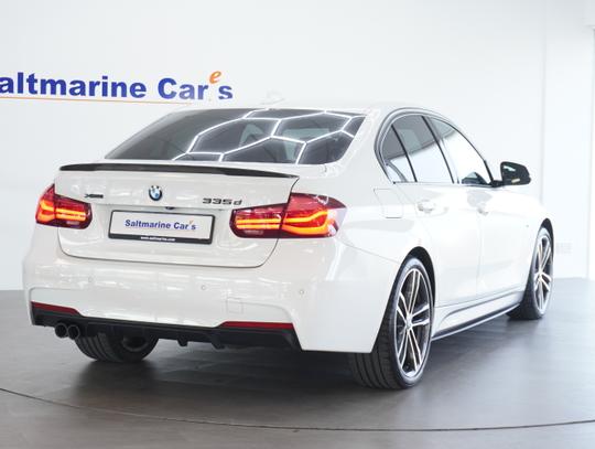 BMW 3 Series Photo 5fbb4ce3-120a-4c4f-9aaf-0f239113351e.jpg