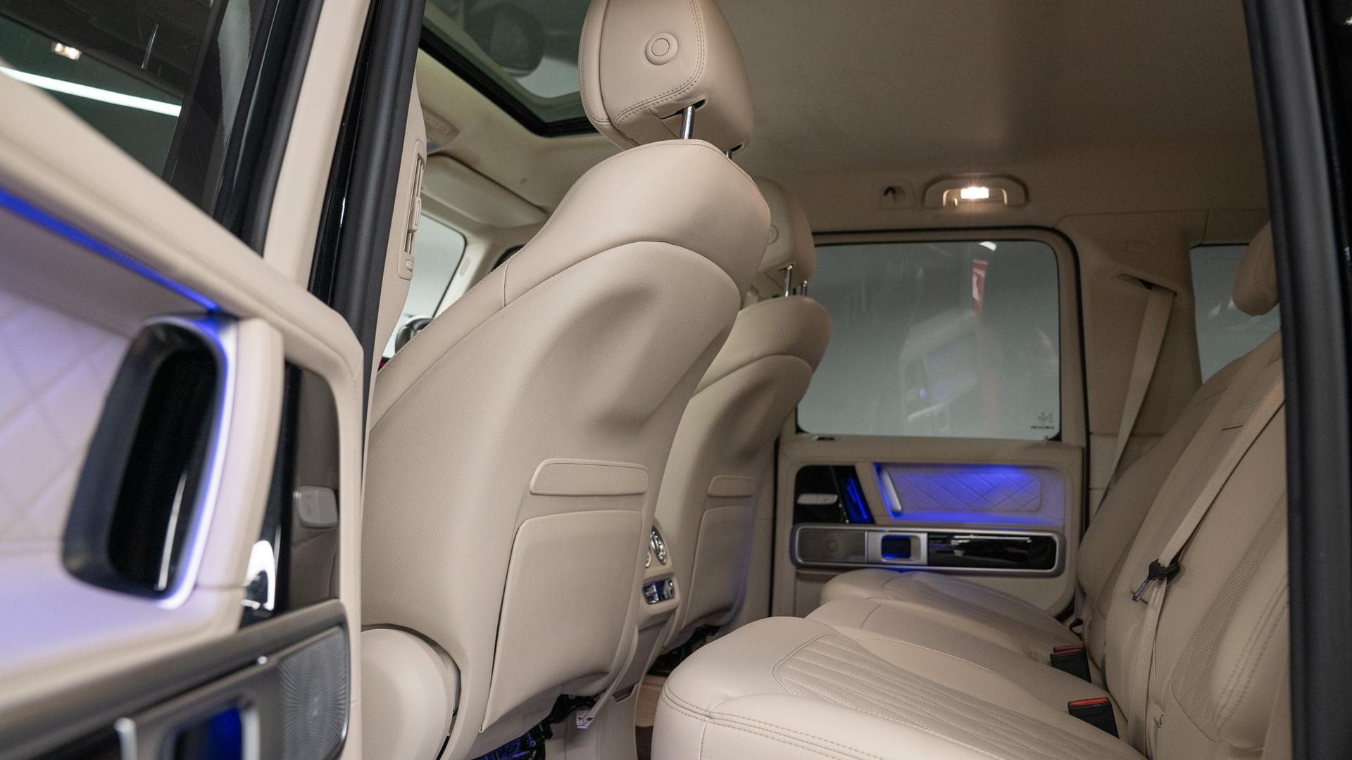 Mercedes-Benz G63 Photo 5fbce13d-d5ce-4616-ab34-18fcb9e7e89a.jpg