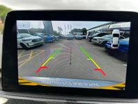 Ford Kuga Photo 19