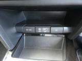 Kia Ceed Photo 29