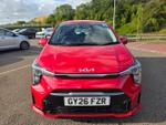 Kia Picanto Photo 7