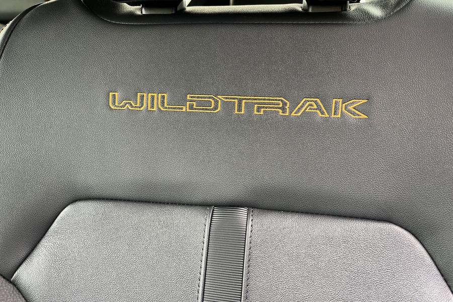 Ford RANGER Photo 5fc13e25-c8a2-4f5f-8ae9-6e62b4b7f6e2.jpg