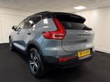 Volvo XC40 Photo 7