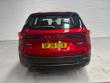 Mazda CX-5 Photo 21