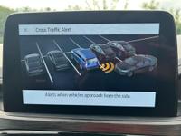 Ford Kuga Photo 20
