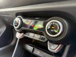 Kia Picanto Photo 19