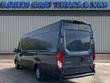 Iveco Daily Photo 3