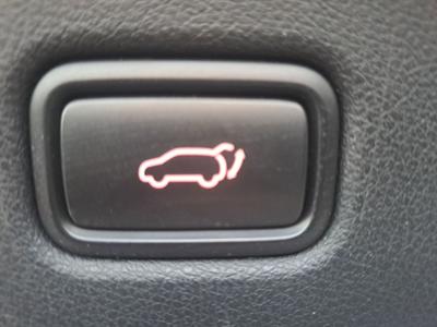 Kia Sportage Photo 12