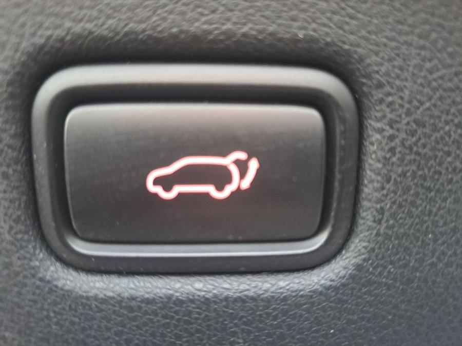Kia Sportage Photo 5fc5f19b-aacd-485e-bb1f-7575f8d1467f.jpg