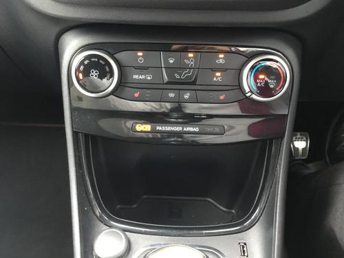 Ford Puma Photo 5fc90d42-564a-4385-aeec-90aa26846c7b.JPG