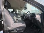 Kia Niro Photo 19