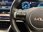 Kia Sportage Photo 35