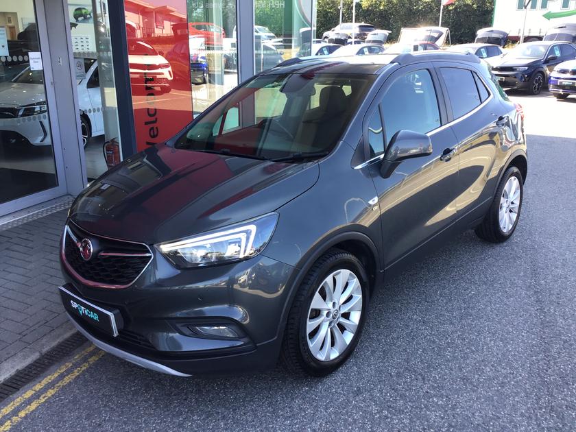 Vauxhall Mokka X Photo 5fccbf64-daa5-4797-b0f6-61684837dbc7.jpg