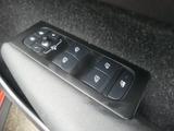 Volvo XC40 Photo 25