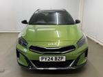 Kia XCeed Photo 6