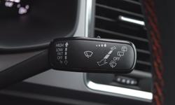 SEAT ATECA Photo 17