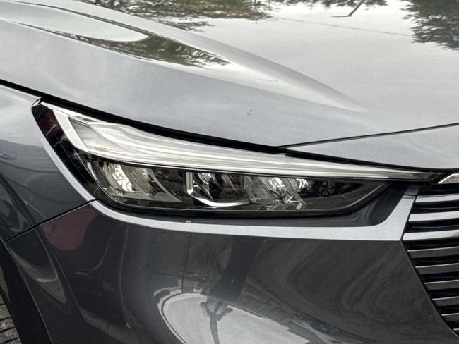 Honda HR-V Photo 5fcee428-9f65-4378-8c20-076efbb63219.jpg