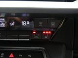 Audi A3 Photo 16