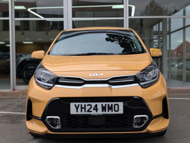 Kia Picanto Photo 5fcf656c-8906-46c2-8f9d-1ede9bfc128b.jpg