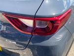 Kia Stonic Photo 8