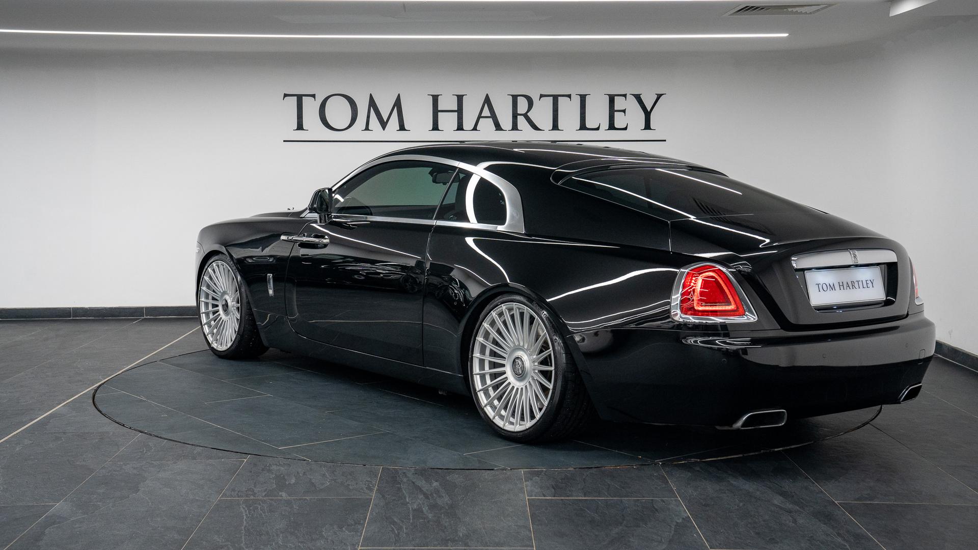 Rolls-Royce Wraith Photo 5fd03317-170d-437a-bb7d-2910e4e5837c.jpg
