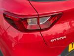 Kia Stonic Photo 7