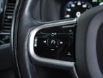 Volvo XC90 Photo 20