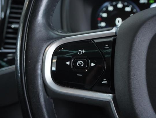 Volvo XC90 Photo 5fd14038-bf7f-42ae-b24d-840d74cf3100.jpg