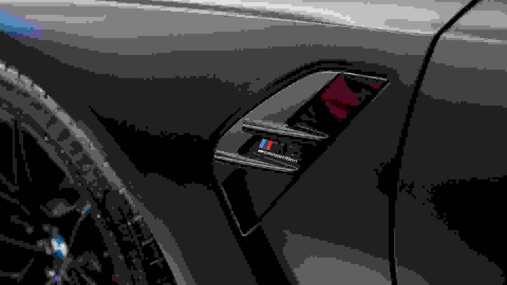 BMW M3 Photo 5fd2ccdb-491b-40c6-a5d1-43b448be762d.jpg