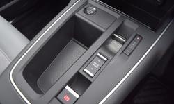 Citroen C5 AIRCROSS Photo 25