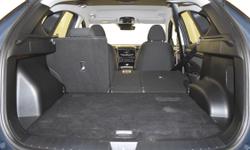 Hyundai TUCSON Photo 26
