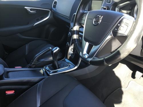 Volvo V40 Photo 5fd5de14-4a47-436c-962f-e7c9093b1e70.JPG