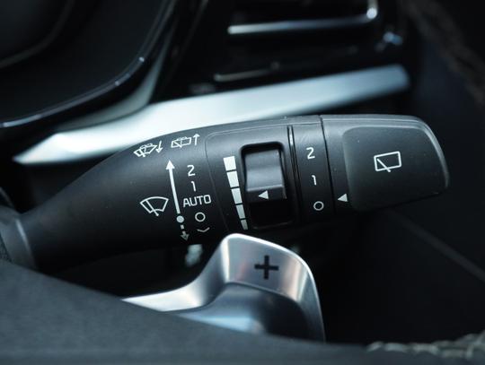 Kia Niro Photo 5fd71a71-351a-4e44-98c8-5d87686273d2.jpg