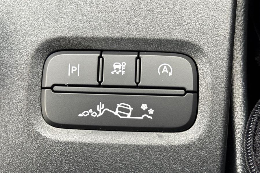 Ford RANGER Photo 5fd75df2-bdce-4c0c-8ba5-d80da316bca4.jpg