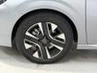 Peugeot 208 Photo 42