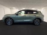 Volkswagen Tiguan Photo 9