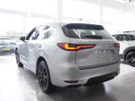 Mazda CX-60 Photo 4