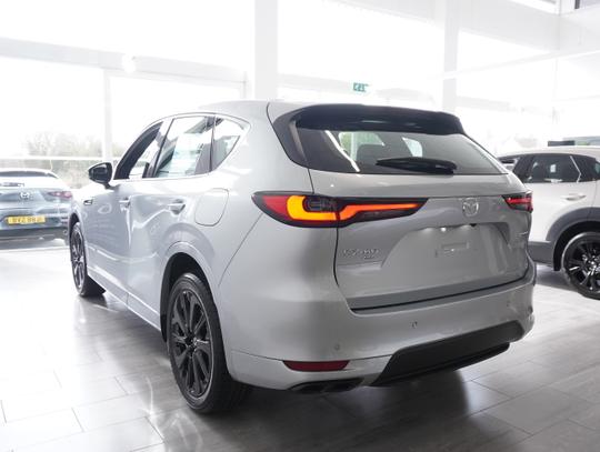 Mazda CX-60 Photo 5fd93614-73cc-4a8e-a91d-9c445f5d6f8f.jpg