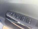 Kia Picanto Photo 20