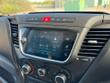 Iveco Daily Photo 16
