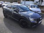 Audi Q2 Photo 8