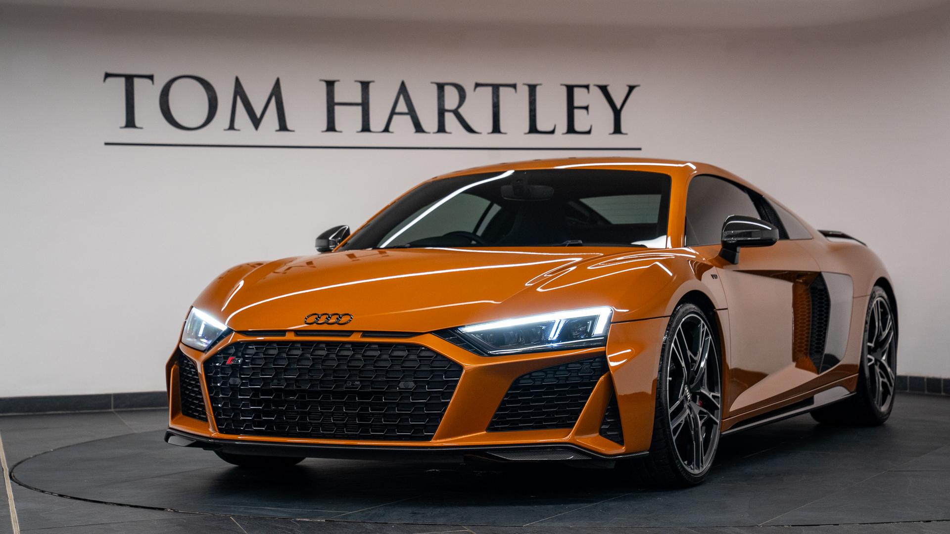 Audi R8 Photo 5fdc8a98-c1eb-44ce-9f9f-b50a6652adf5.jpg