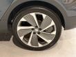 SEAT Arona Photo 57
