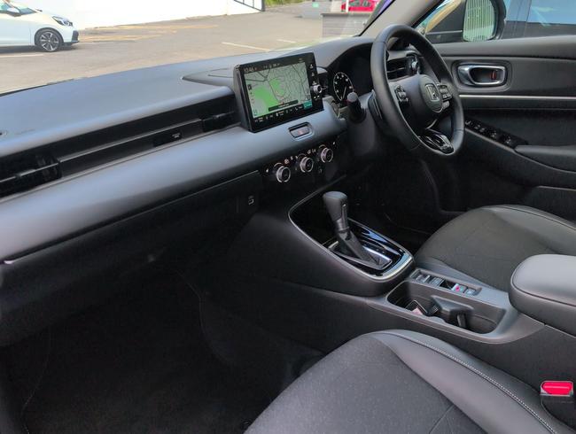 Honda HR-V Photo 5fe36324-4686-4521-9bf5-c2098a927576.jpg
